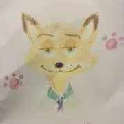 あっぴー☆の画像