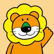 うみぽ