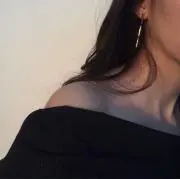 たま