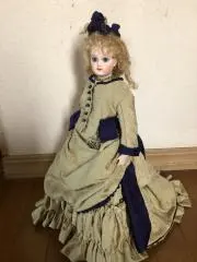 チョコネコ814の画像