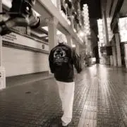 Tちの画像