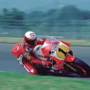 6弦ライダー