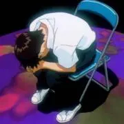 XXXの画像