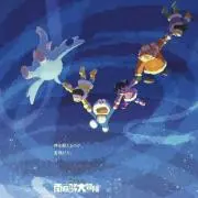 スミレ(*^-^*)
