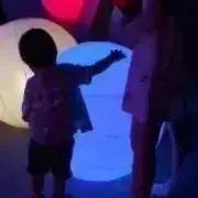 SUNSUN☆お値下げお声がけ下さい☆の画像