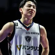 レッドマンの画像