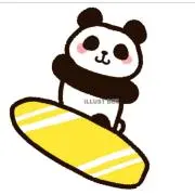 なーたんの画像