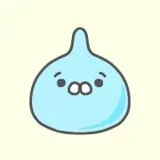 aoiの画像