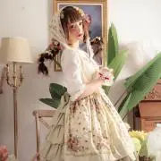 ことねの画像