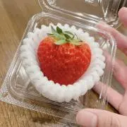 amnの画像
