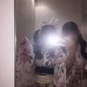 てちゃんの画像