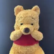 はちみつたべたいなぁの画像