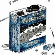 こーすけ