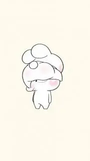 ☆STAY☆