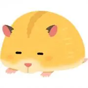 ちゃーくんの画像