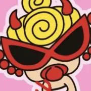 めぐ⭐️即購入OKの画像