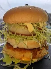 映画チラシ 7５年公開 ハリーとトント アカデミー賞作品 B5版フライヤー 映画チラシ 75年公開 ハリーとトント アカデミー賞作品 B5版フライヤー