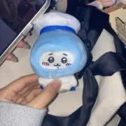 ぺーぱーの画像