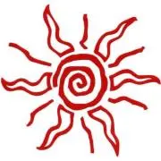 Sunの画像