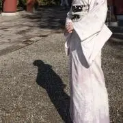kokoの画像