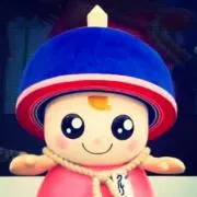 ピーチャン