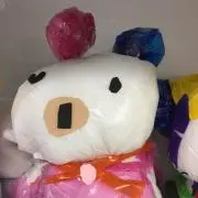 なるし　売り切り希望❗️