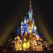 Kirakira