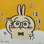 ふぁるこの画像