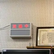 たいそん
