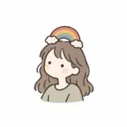 chi_の画像