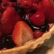 あき