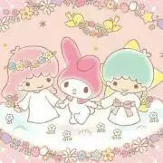 はんなり　断捨離中の画像