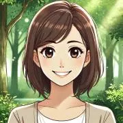 なたん@外国語本屋さんの画像