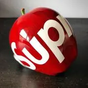 ya-ka