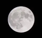 ぬ