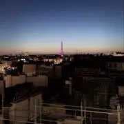 アイの画像