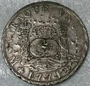 NumisPolo16
