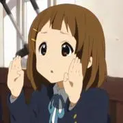 にゃぬ
