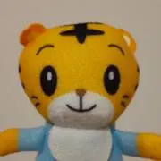 moriの画像