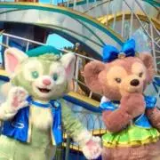 duffyの画像