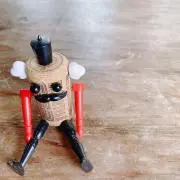 yuuun