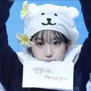 ☻