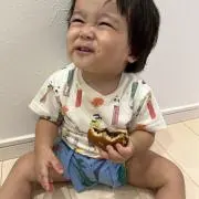 みもこ