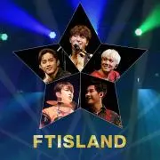 skullhong-Cの画像