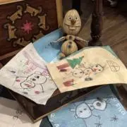 まりもの画像