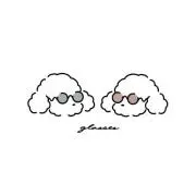 とぷ【プロフィール必読】の画像