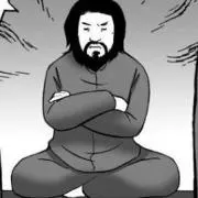 ホイホイの画像