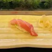 はかなの画像