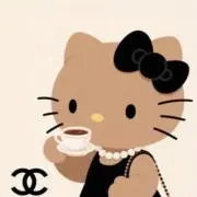 Korinの画像