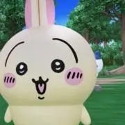くりちゃんの画像